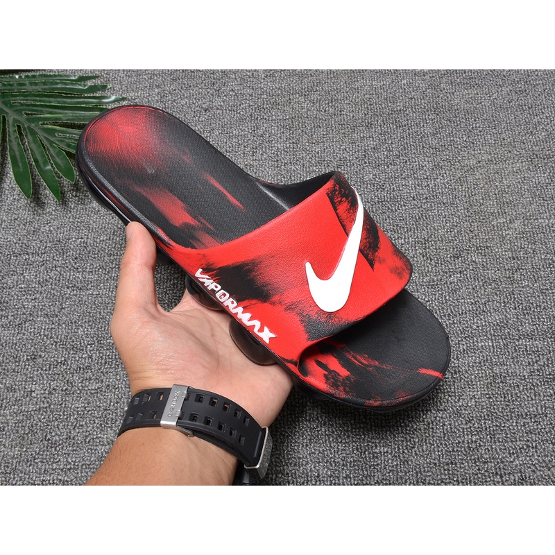 nike cushion slides