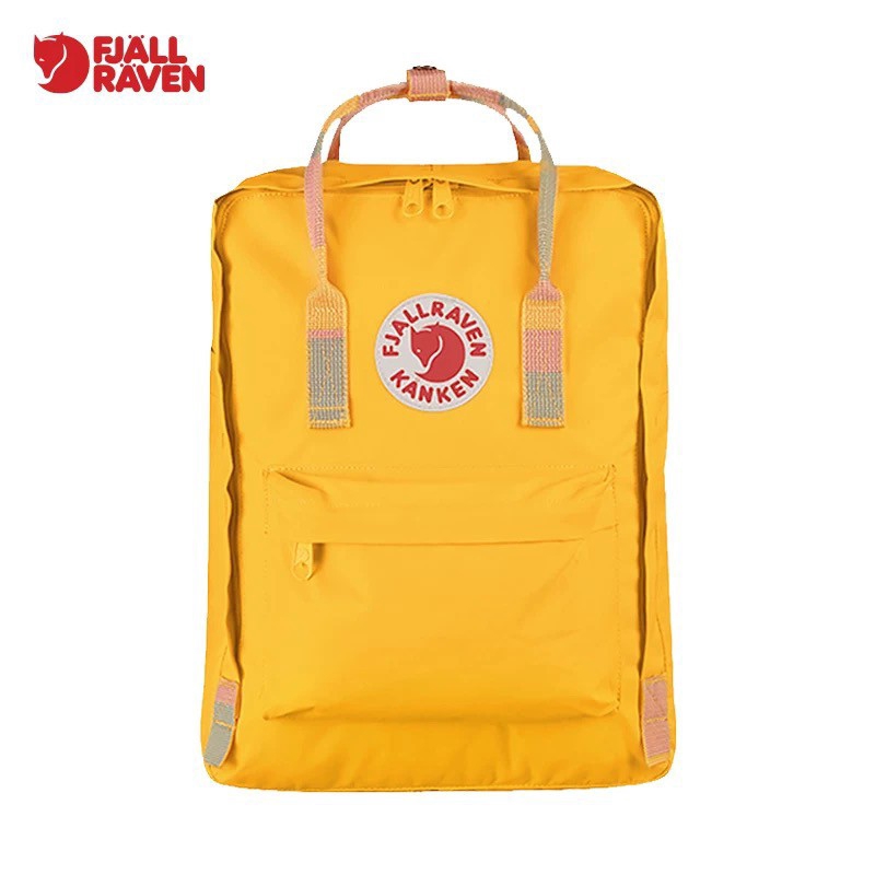 fjallraven laptop backpack sale