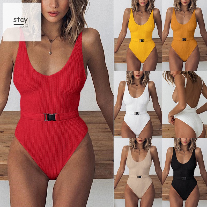 swim women's swimwear