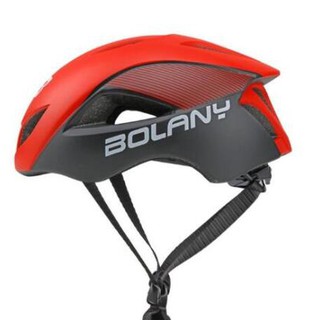 bolany helmet