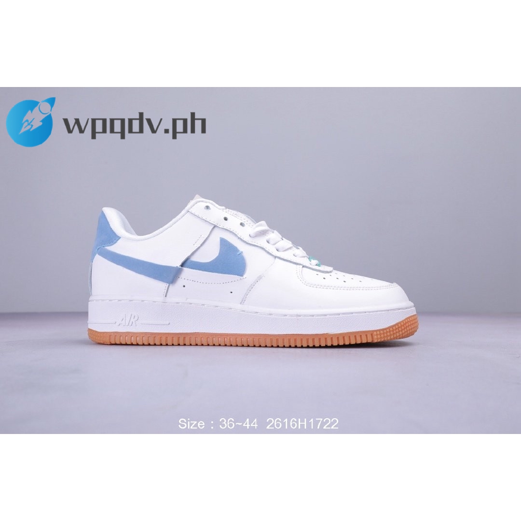 af1 cdg x supreme