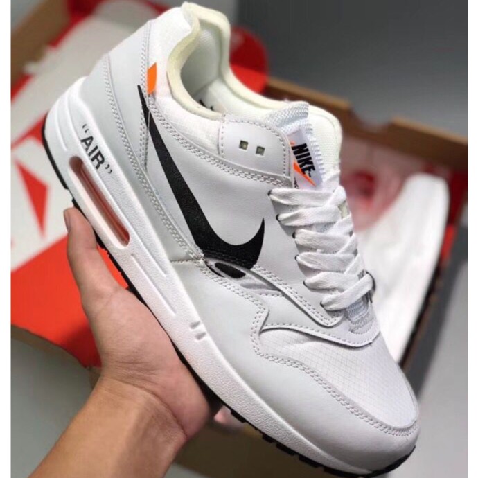 nike air max zero price philippines