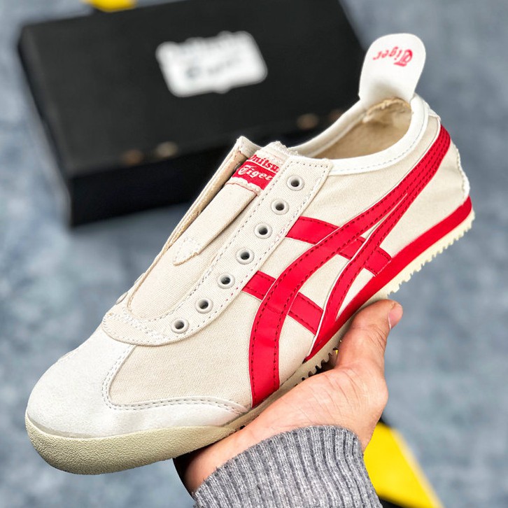 onitsuka tiger 38