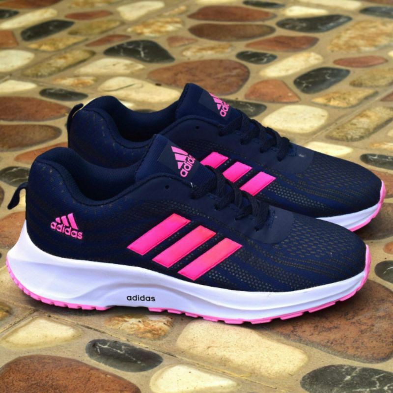 adidas zumba shoes