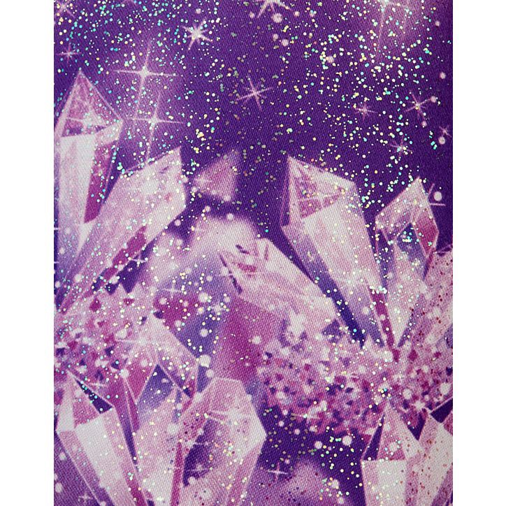 barbie dreamtopia sparkle mountain