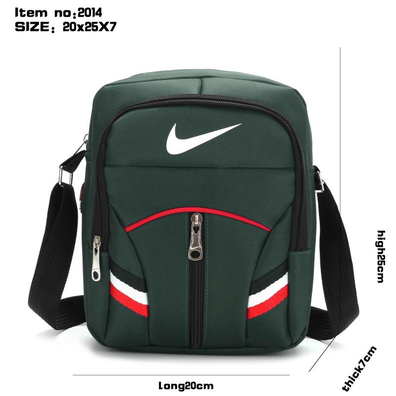 fila bags mens 2014