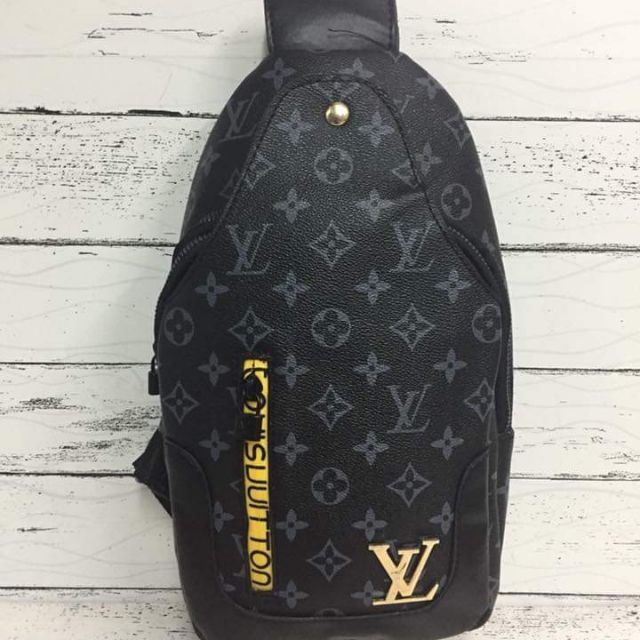 louis vuitton bodybag