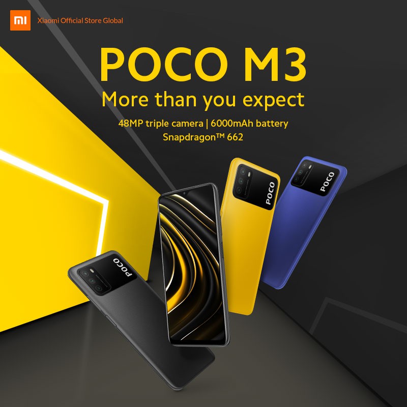 Xiaomi poco global купить. Poco x5 Pro Global Version. Поко 5g 48 MP al Vision. Poco m5 Global Version. Poco m4 Pro 4/64 чем Глобал отличается от Ростест.