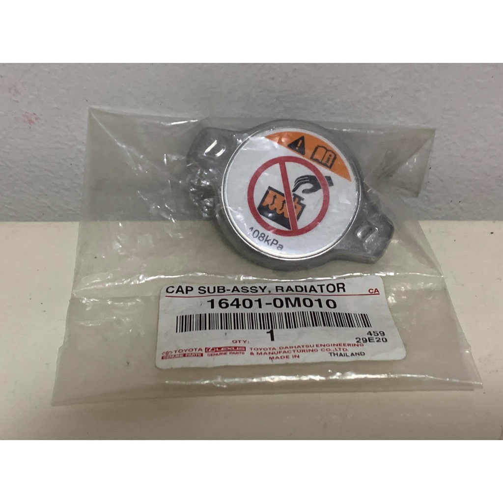 Toyota Camry 2012 2015, Fortuner, Hilux, Innova 2005 2015 Gas, Vios