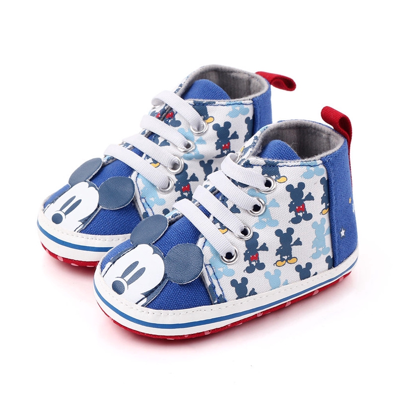 baby shoes store near me