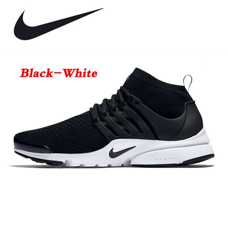 nike presto r