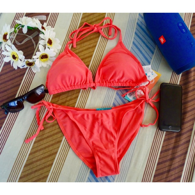 cheap quality swimsuits