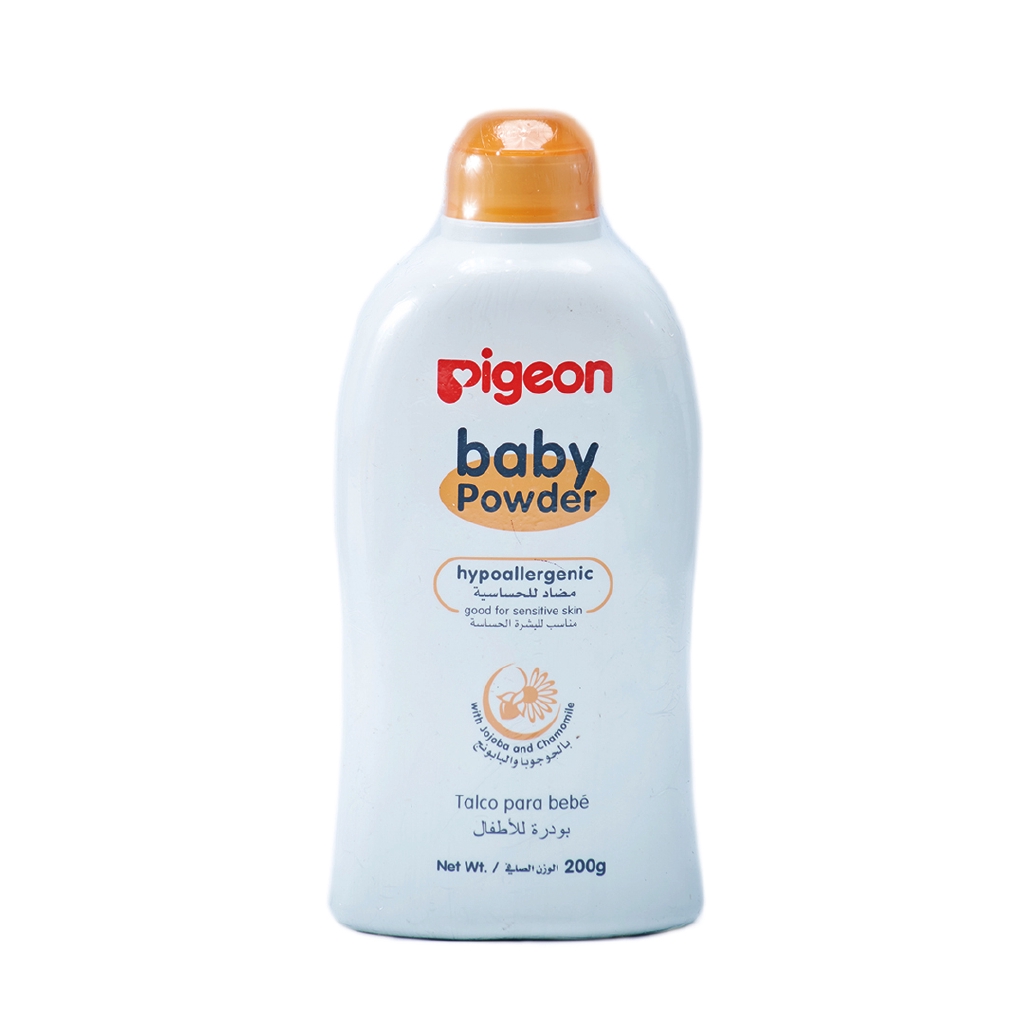 himalaya baby powder 700 gm