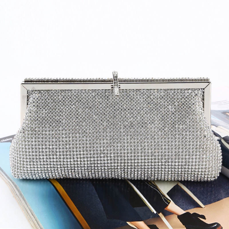 clutch bag shopee