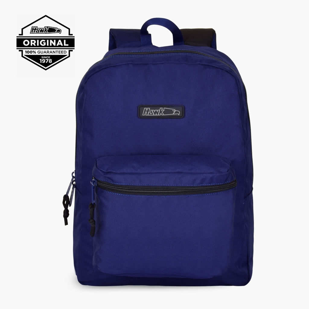 diamond bookbag