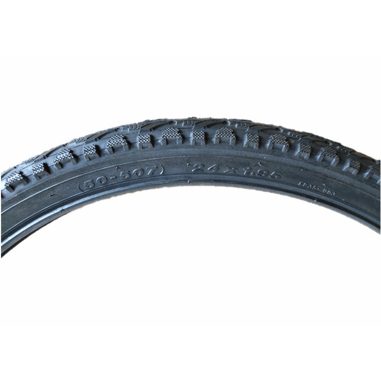 24 inch mountain bike tyres