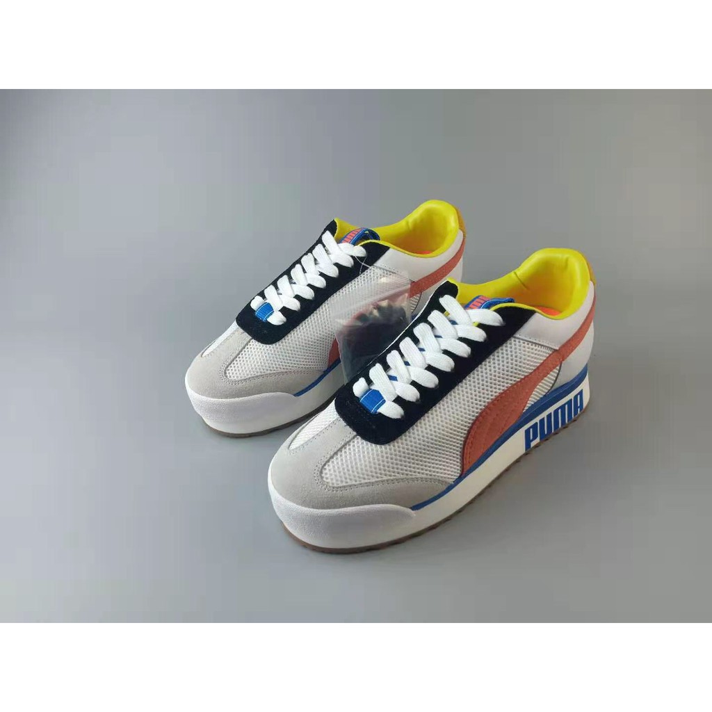 women's air max torch 4 running sneakers from finish line