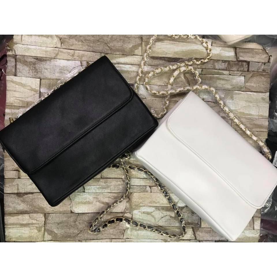 f21 sling bag