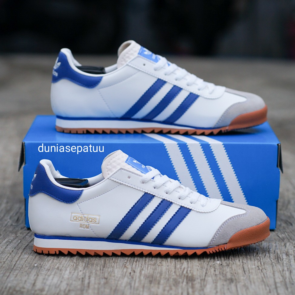 adidas rom for sale