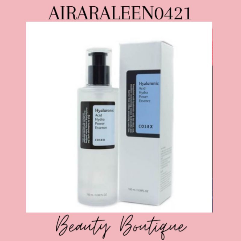 Levitra 10 mg orosolubile foto