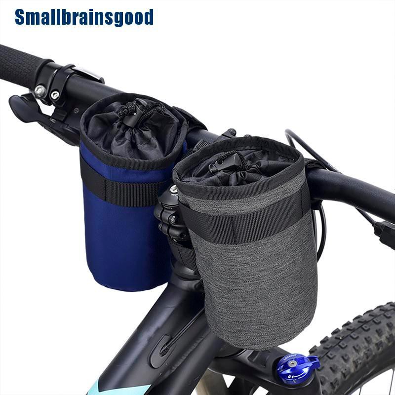 handlebar bottle bag