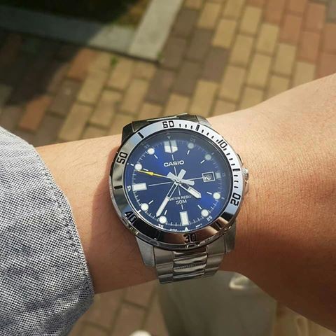 Casio Vd01d Free Shipping Available Casio Vd01d Free Shipping Available