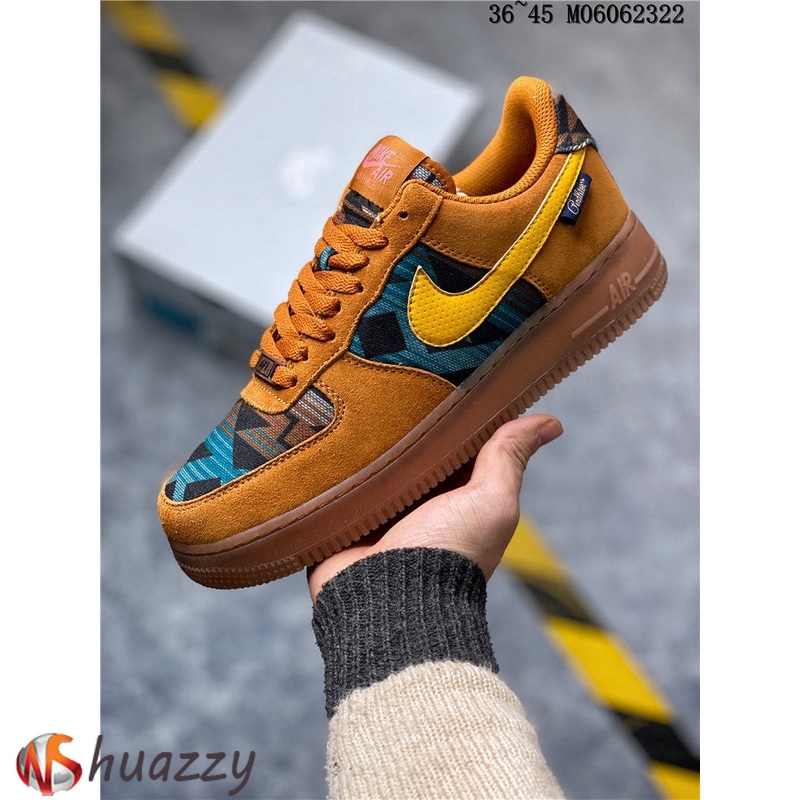 nike air force 1 original price