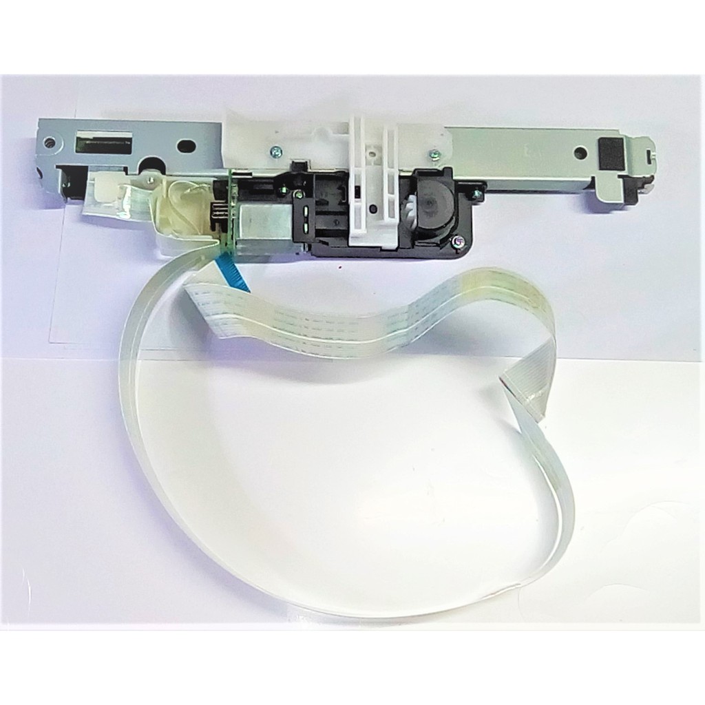 Printer Parts Canon Scanner Lamp Assembly Unit For Canon Printer 3070S 2950S P200 E400 MG2522