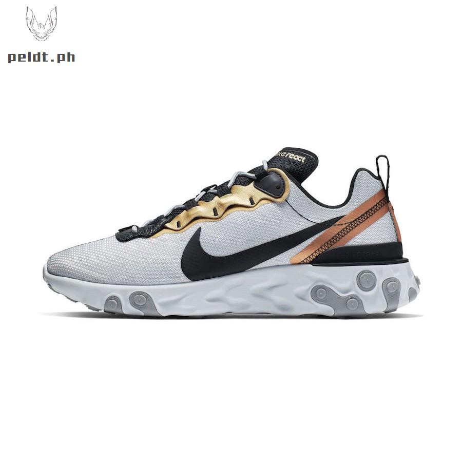new nike react element 55