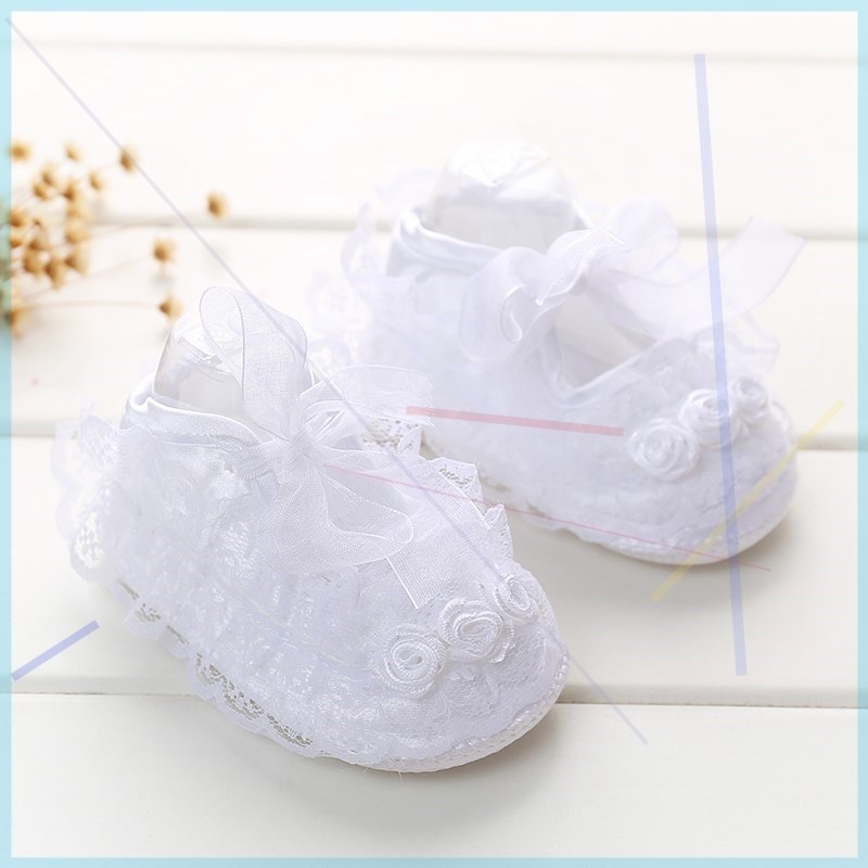 baby cloth shoes