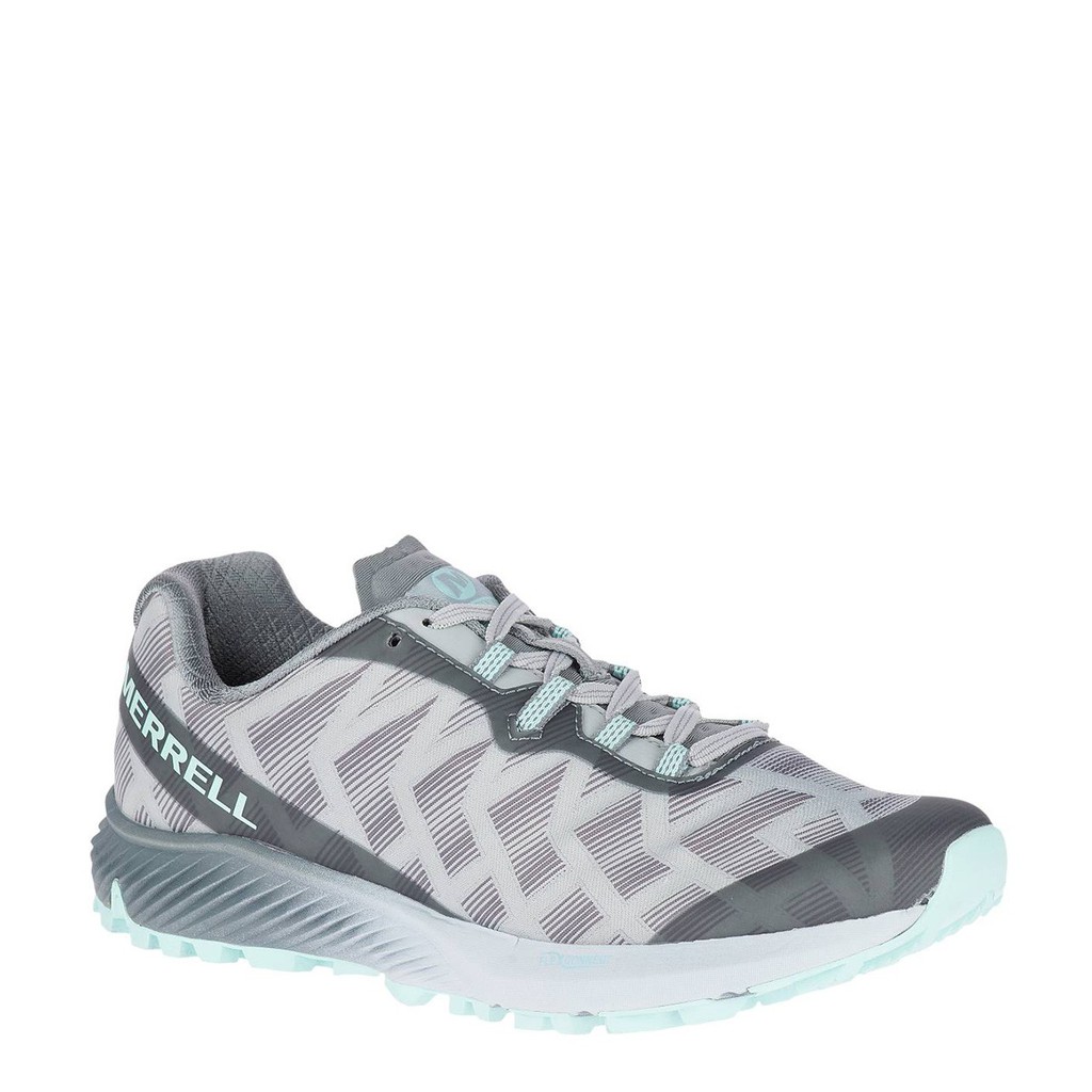 merrell women's agility synthesis flex shoes