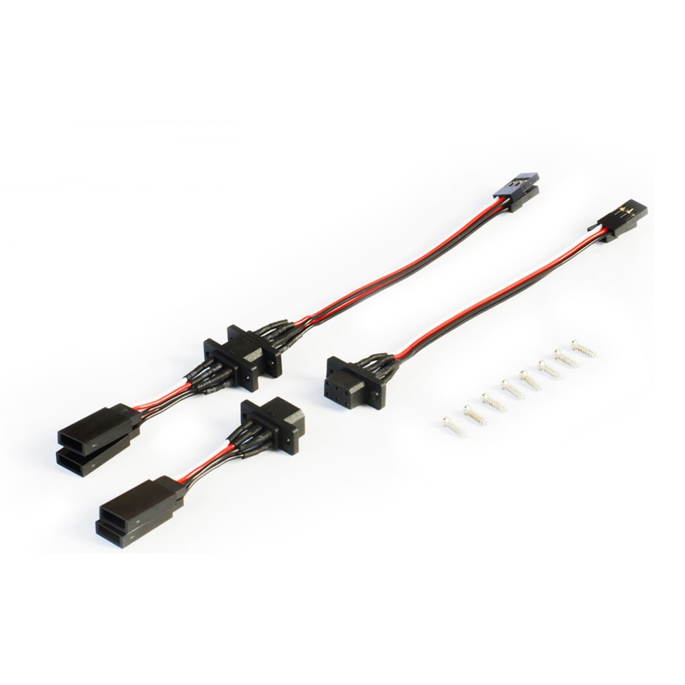 zohd rc