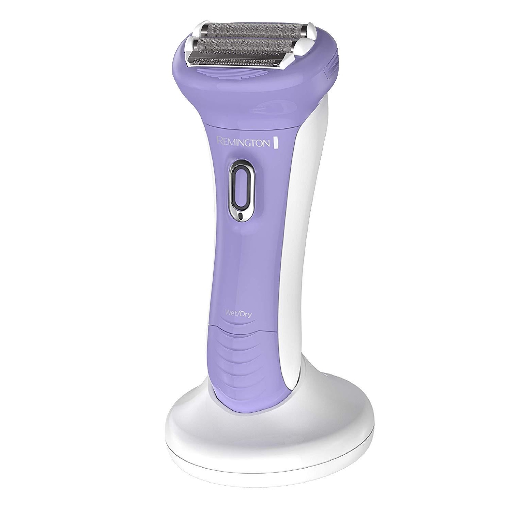 remington electric shaver