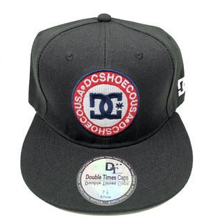 dc cap price ph