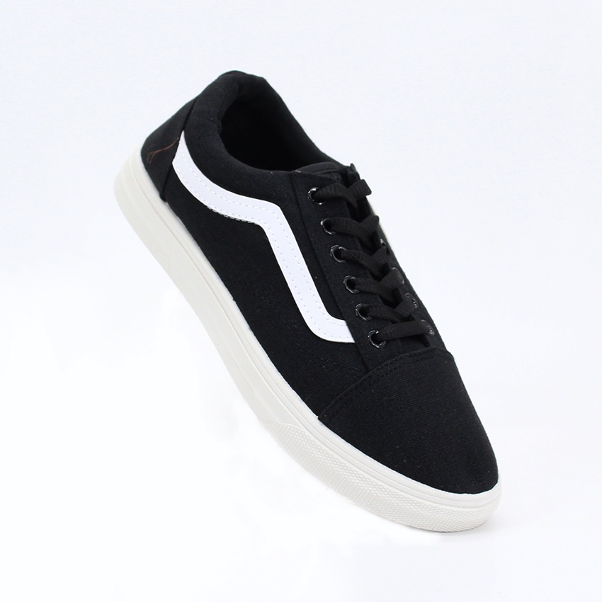 Pump Kicks Women Sneakers KTL131 (0118) Shopee Philippines