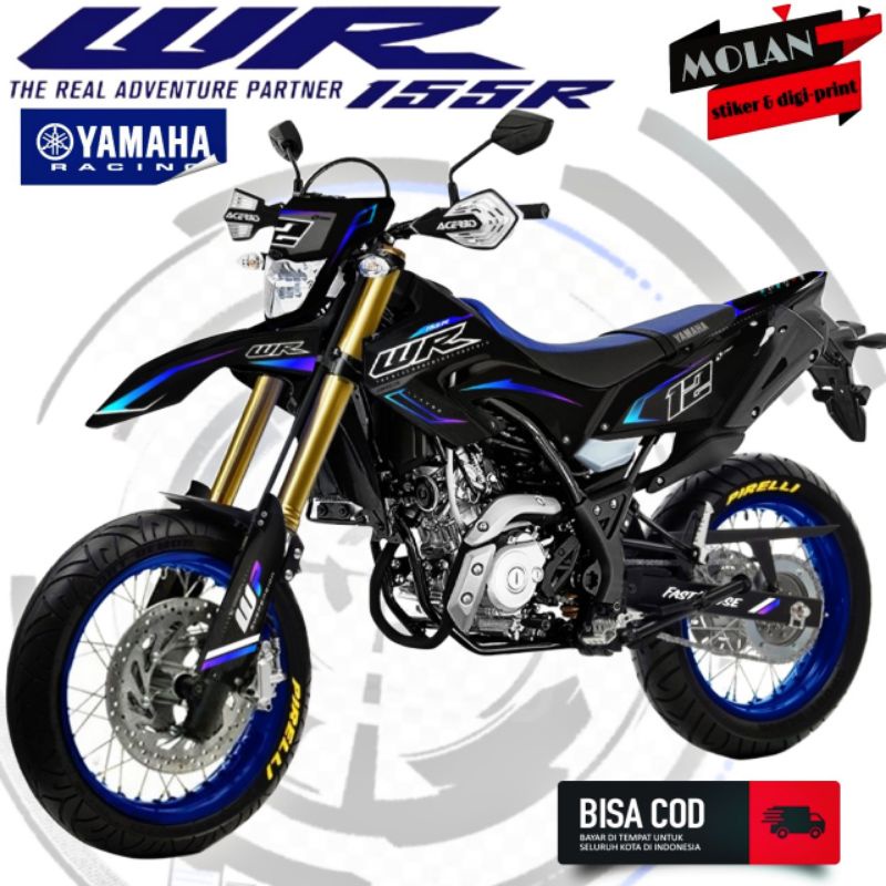 decal-striping-sticker-fullbody-variation-yamaha-wr-155-r-can-add-name