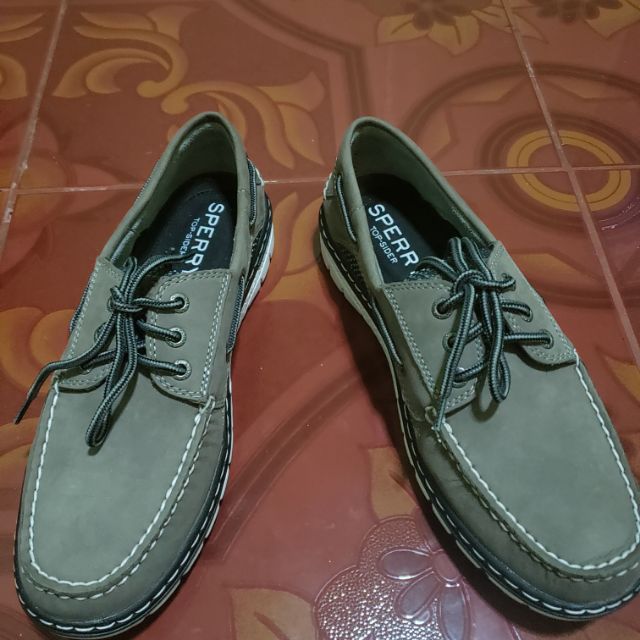 billfish ultralite boat shoe