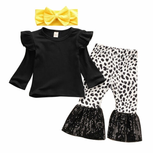 fashion baby girl clothes