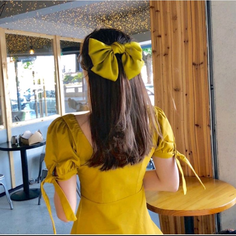 Evergreen fog Lucky Color of the year 2022 Shopee Philippines