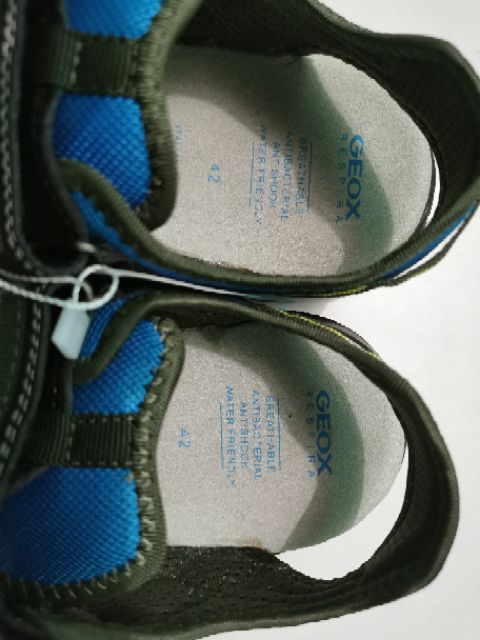 geox respira mens shoes price