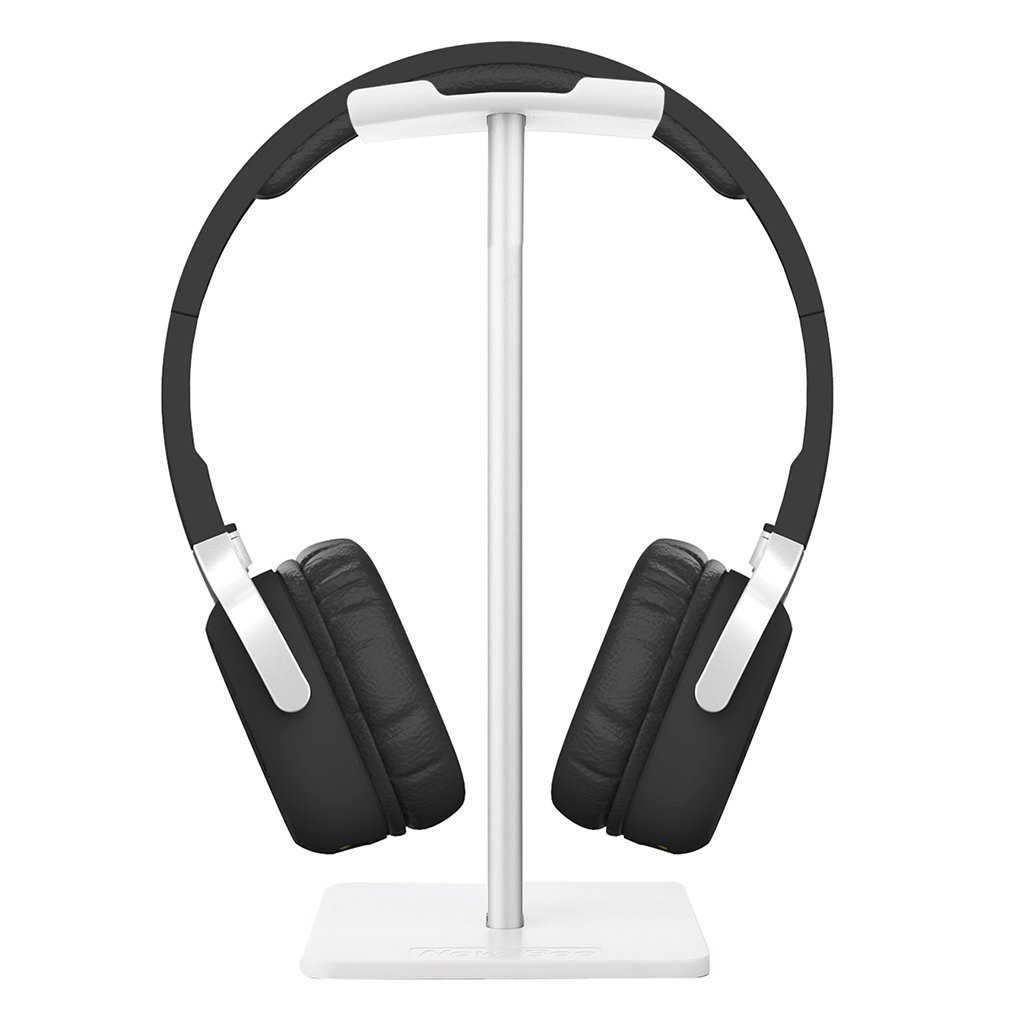 jbl tune 600btnc ps4