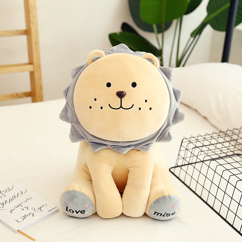 kawaii plush toys