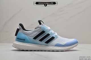 women's adidas ultraboost 4.0 international women's day running shoes