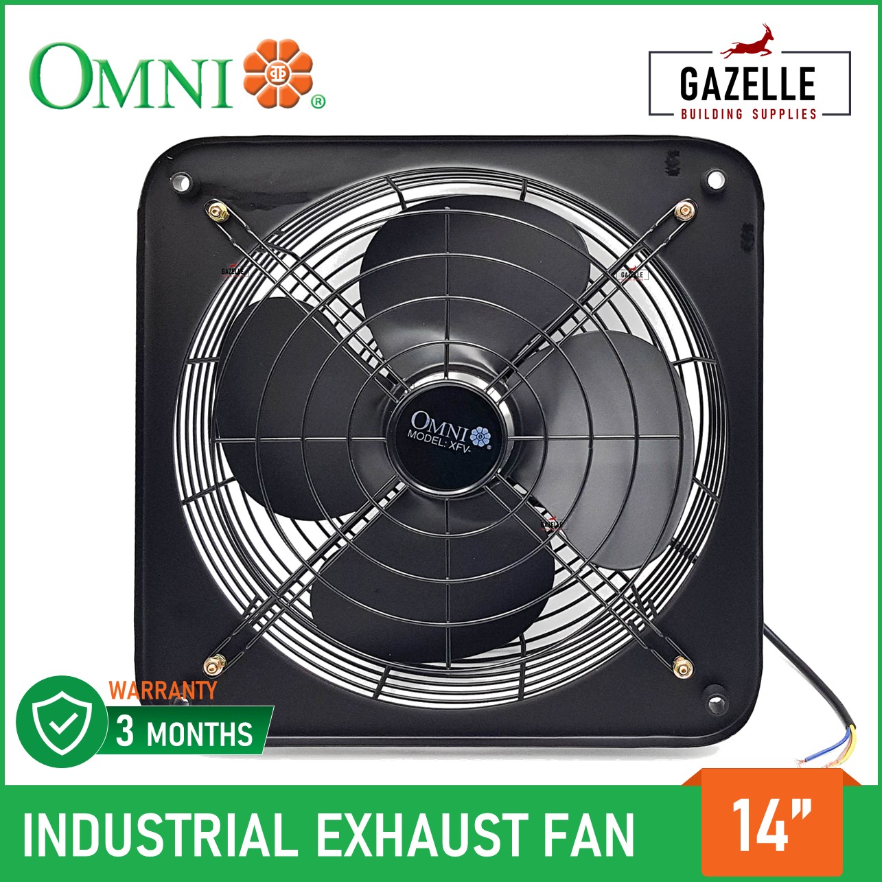 omni-industrial-exhaust-fan-14-xfv-350-shopee-philippines