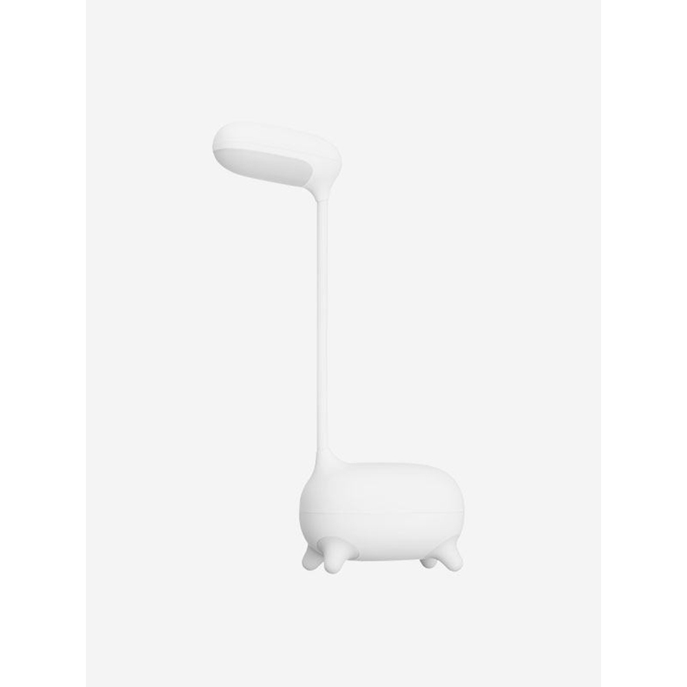 miniso led table lamp