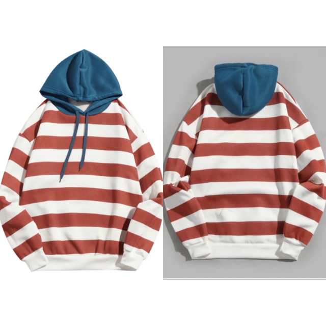 zaful hoodies men