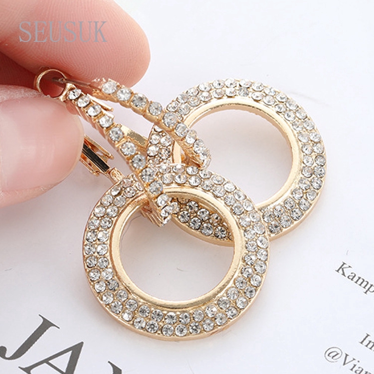 cheap earrings