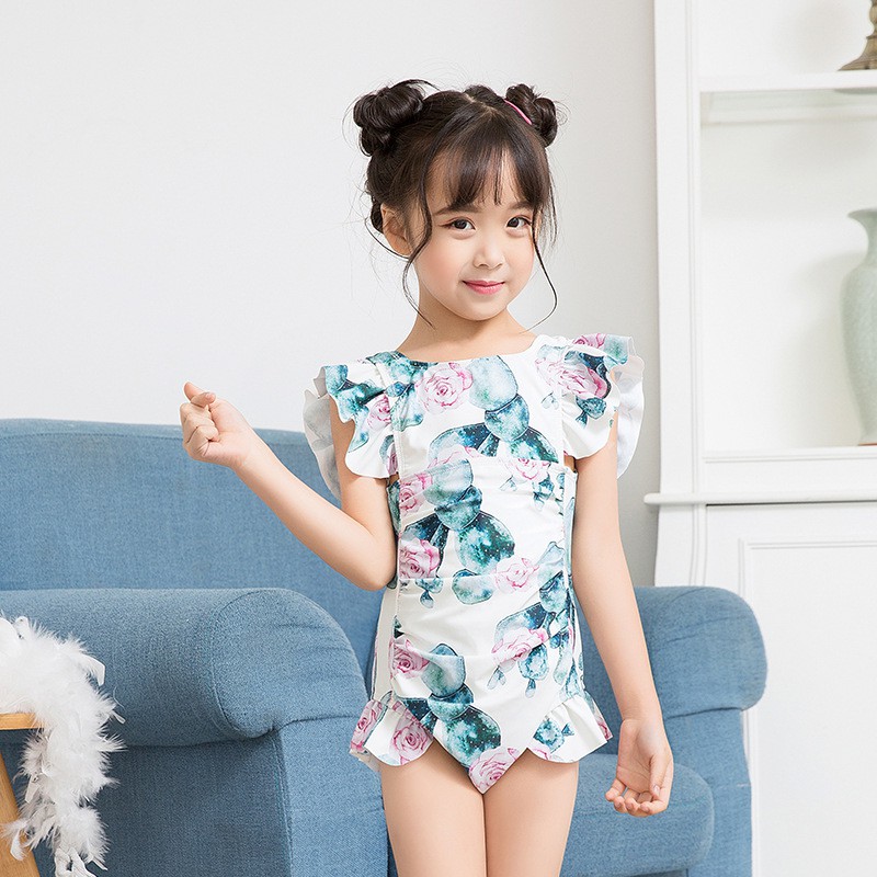 baby girl all in one suit