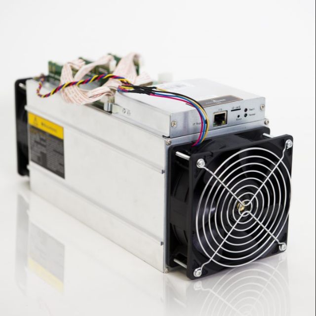 antminer s9 