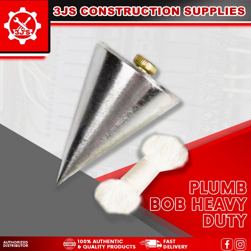 Plum Bob 200g,300g,400g (hulog) Shopee Philippines